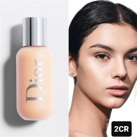 dior backstage foundation price australia|is Dior Backstage foundation discontinued.